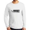 Long Sleeve Bouncer Tee Thumbnail