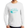 Long Sleeve Bouncer Tee Thumbnail