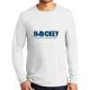 Long Sleeve Bouncer Tee Thumbnail