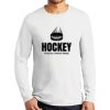 Long Sleeve Bouncer Tee Thumbnail