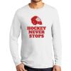 Long Sleeve Bouncer Tee Thumbnail