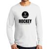 Long Sleeve Bouncer Tee Thumbnail
