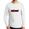 Long Sleeve Bouncer Tee Thumbnail