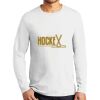 Long Sleeve Bouncer Tee Thumbnail