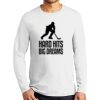 Long Sleeve Bouncer Tee Thumbnail