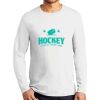 Long Sleeve Bouncer Tee Thumbnail