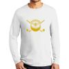 Long Sleeve Bouncer Tee Thumbnail