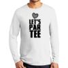 Long Sleeve Bouncer Tee Thumbnail