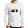 Long Sleeve Bouncer Tee Thumbnail