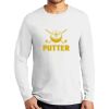 Long Sleeve Bouncer Tee Thumbnail