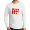 Long Sleeve Bouncer Tee Thumbnail