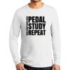 Long Sleeve Bouncer Tee Thumbnail