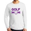 Long Sleeve Bouncer Tee Thumbnail