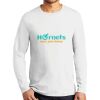 Long Sleeve Bouncer Tee Thumbnail
