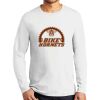 Long Sleeve Bouncer Tee Thumbnail