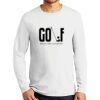 Long Sleeve Bouncer Tee Thumbnail