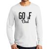 Long Sleeve Bouncer Tee Thumbnail