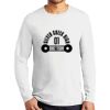 Long Sleeve Bouncer Tee Thumbnail