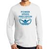 Long Sleeve Bouncer Tee Thumbnail