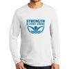 Long Sleeve Bouncer Tee Thumbnail