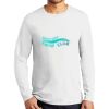Long Sleeve Bouncer Tee Thumbnail