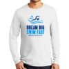 Long Sleeve Bouncer Tee Thumbnail