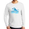 Long Sleeve Bouncer Tee Thumbnail