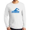 Long Sleeve Bouncer Tee Thumbnail