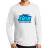Long Sleeve Bouncer Tee Thumbnail