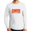 Long Sleeve Bouncer Tee Thumbnail