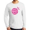 Long Sleeve Bouncer Tee Thumbnail