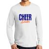 Long Sleeve Bouncer Tee Thumbnail