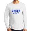 Long Sleeve Bouncer Tee Thumbnail