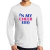 Long Sleeve Bouncer Tee Thumbnail