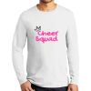 Long Sleeve Bouncer Tee Thumbnail