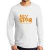 Long Sleeve Bouncer Tee Thumbnail