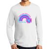 Long Sleeve Bouncer Tee Thumbnail