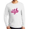 Long Sleeve Bouncer Tee Thumbnail