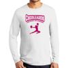 Long Sleeve Bouncer Tee Thumbnail