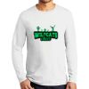 Long Sleeve Bouncer Tee Thumbnail