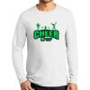 Long Sleeve Bouncer Tee Thumbnail