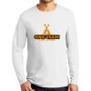 Long Sleeve Bouncer Tee Thumbnail