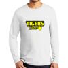Long Sleeve Bouncer Tee Thumbnail