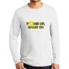 Long Sleeve Bouncer Tee Thumbnail