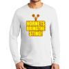 Long Sleeve Bouncer Tee Thumbnail