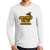 Long Sleeve Bouncer Tee Thumbnail