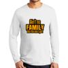 Long Sleeve Bouncer Tee Thumbnail