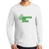 Long Sleeve Bouncer Tee Thumbnail