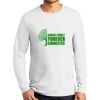 Long Sleeve Bouncer Tee Thumbnail