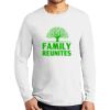 Long Sleeve Bouncer Tee Thumbnail